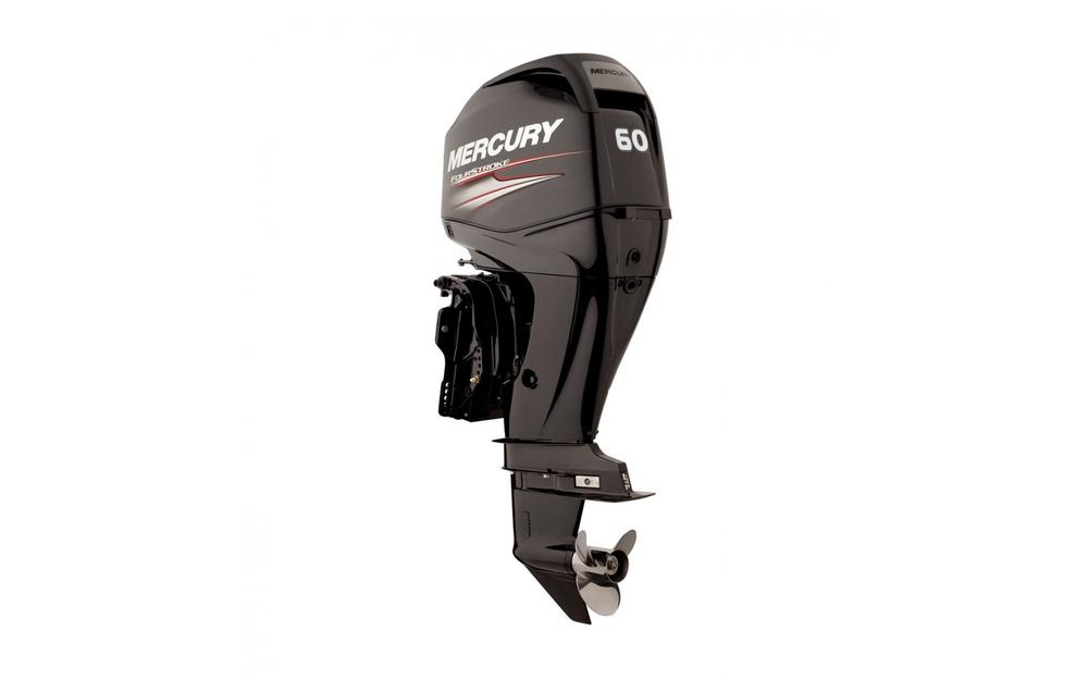 slider 0 Mercury 60