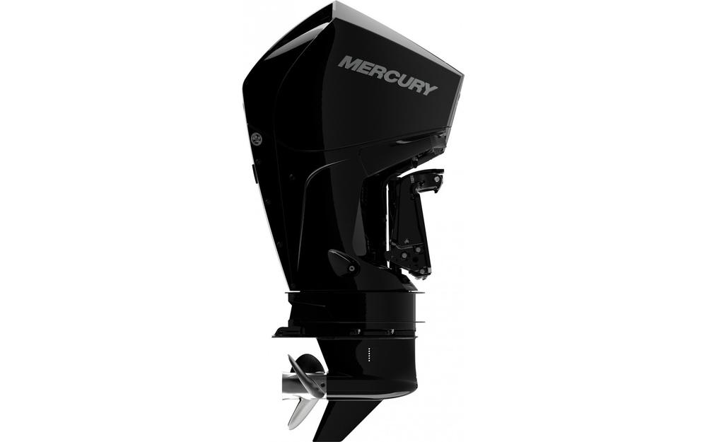 slider 0 Mercury 200