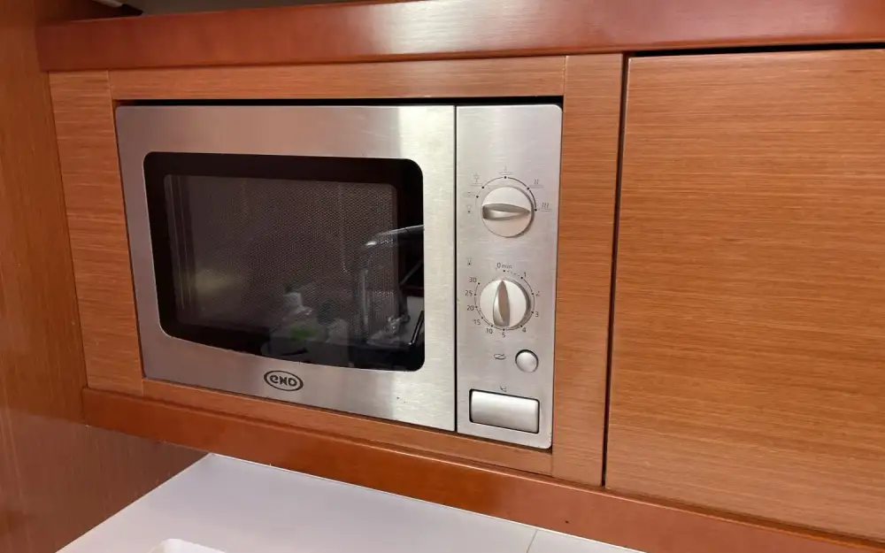 slider 23 Beneteau Oceanis 58