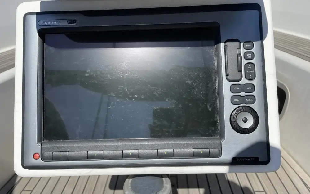 slider 27 Beneteau Oceanis 58