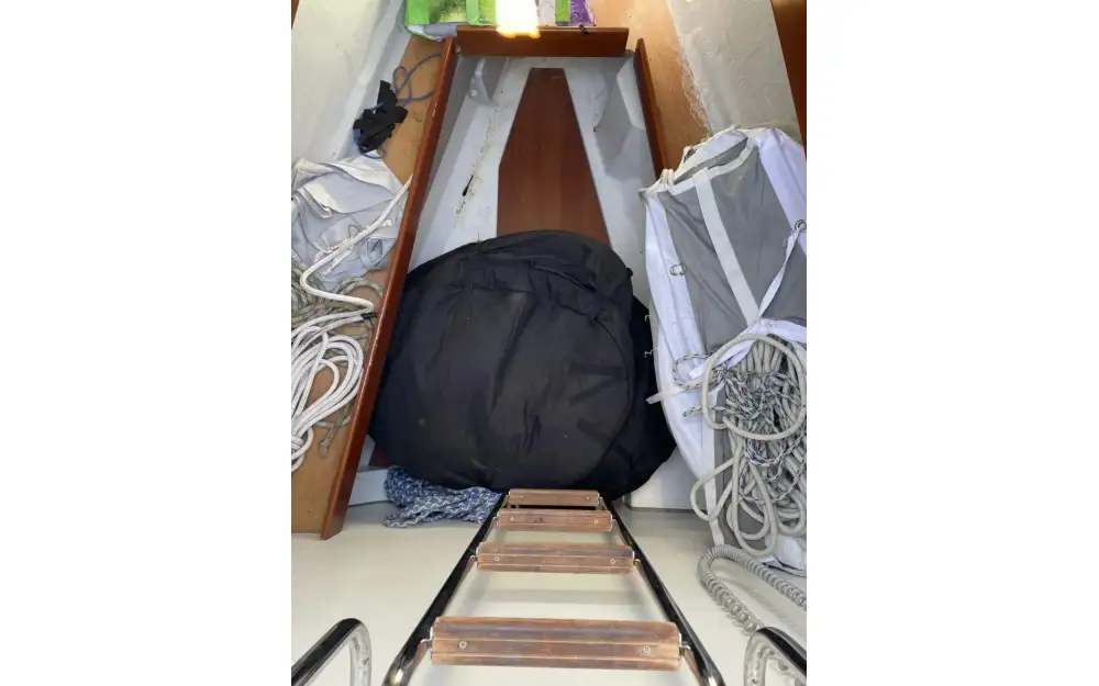 slider 28 Beneteau Oceanis 58
