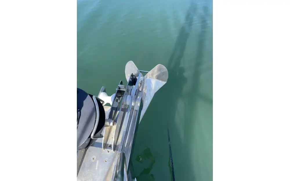slider 5 Beneteau Oceanis 58