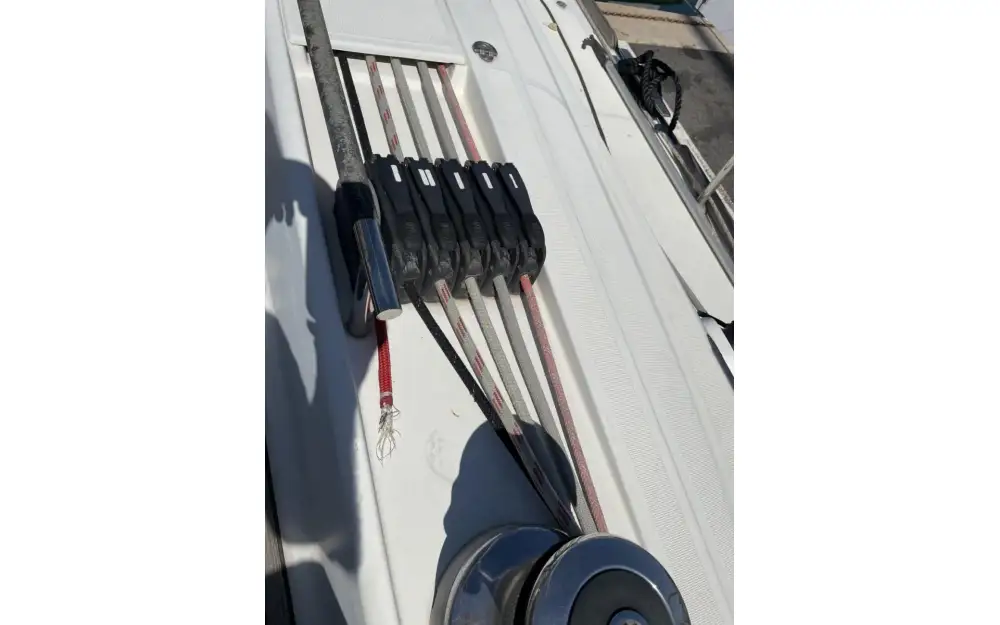 slider 6 Beneteau Oceanis 58