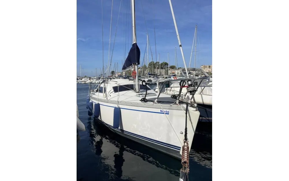 JeanneauTonic 23