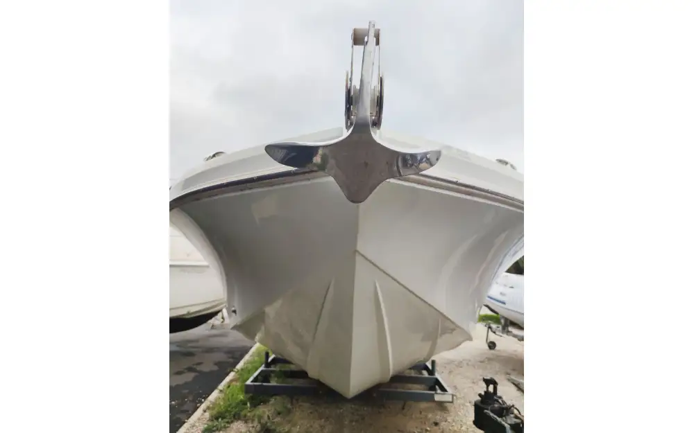 slider 6 Pacific Craft  27 RX