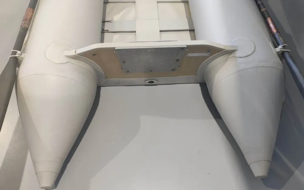 slider 1 Quicksilver  200 Roll Up