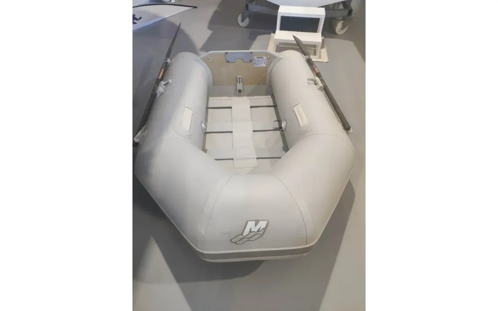 slider 3 Quicksilver  200 Roll Up