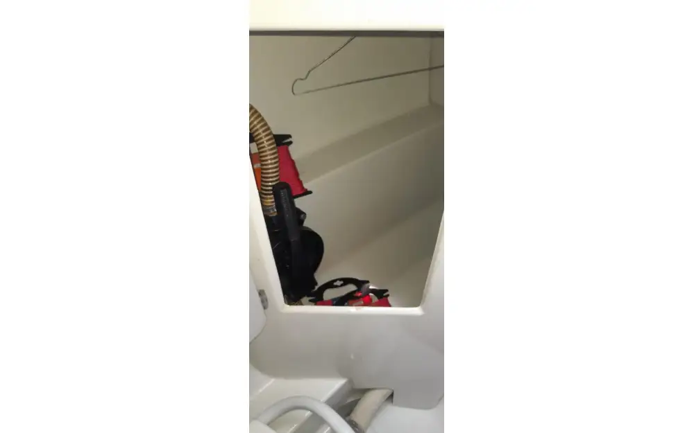 slider 52 Jeanneau Sun Way 29