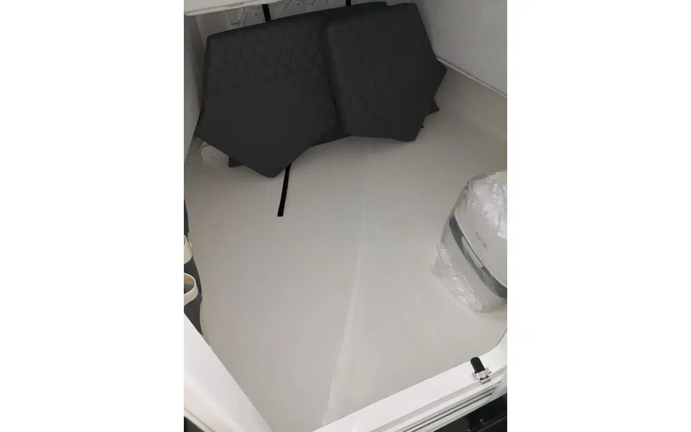 slider 9 Pacific Craft 750 Open
