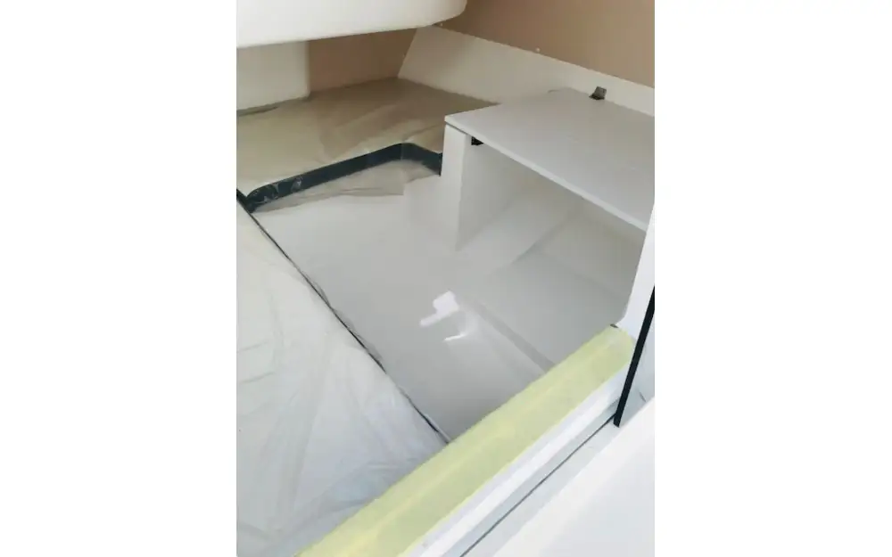 slider 7 Galia G190 Open