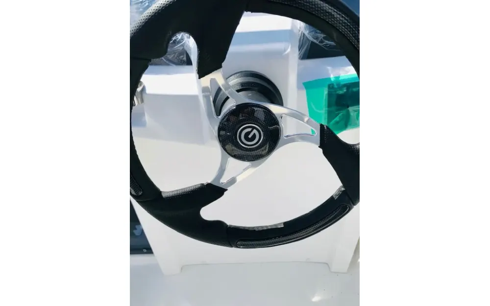 slider 8 Galia G190 Open - null
