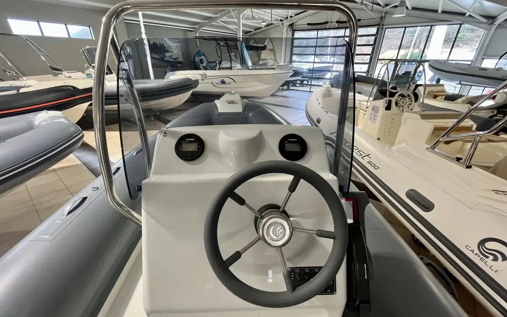 slider 5 Capelli Tempest 560