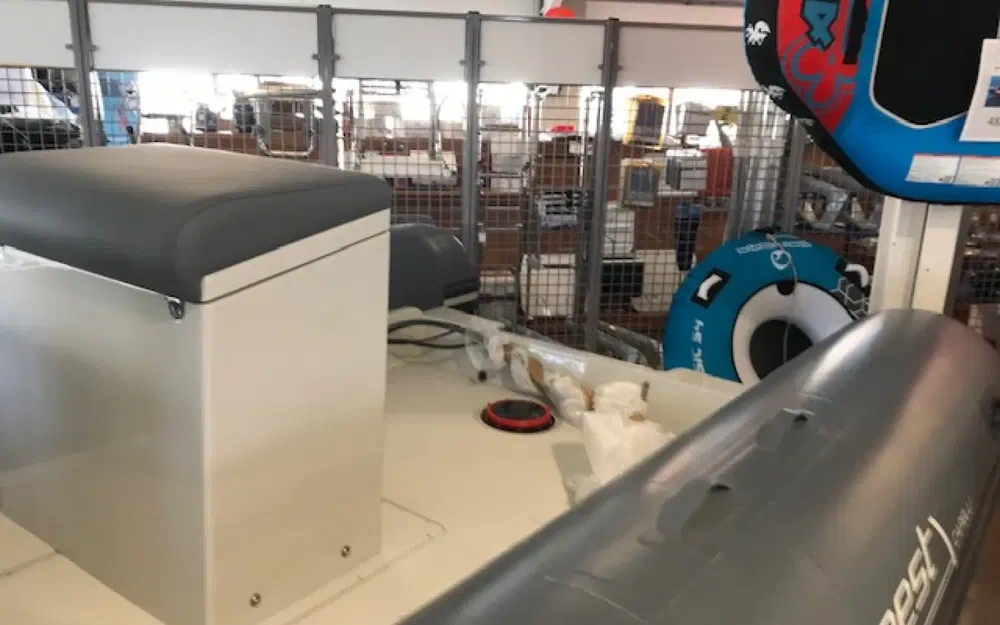 slider 8 Capelli Tempest 560