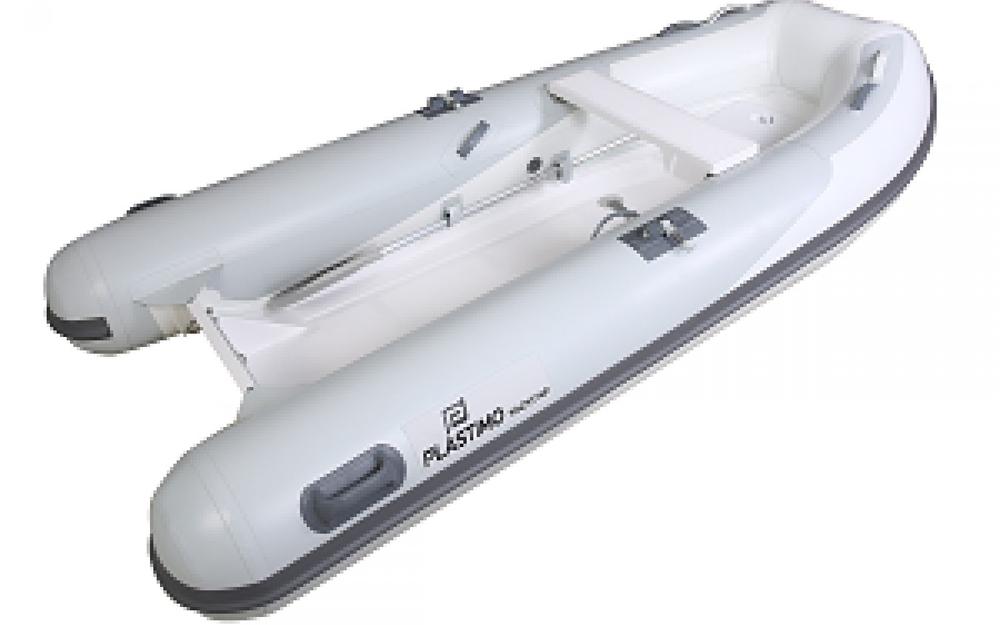 slider 1 Plastimo Yacht Hp