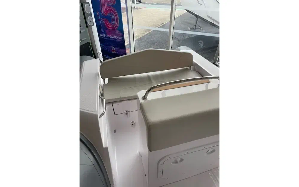 slider 5 Capelli Tempest 630