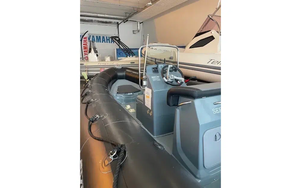 slider 1 Bombard Explorer 600 Neo