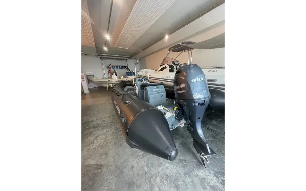 slider 0 Bombard Explorer 600 Neo