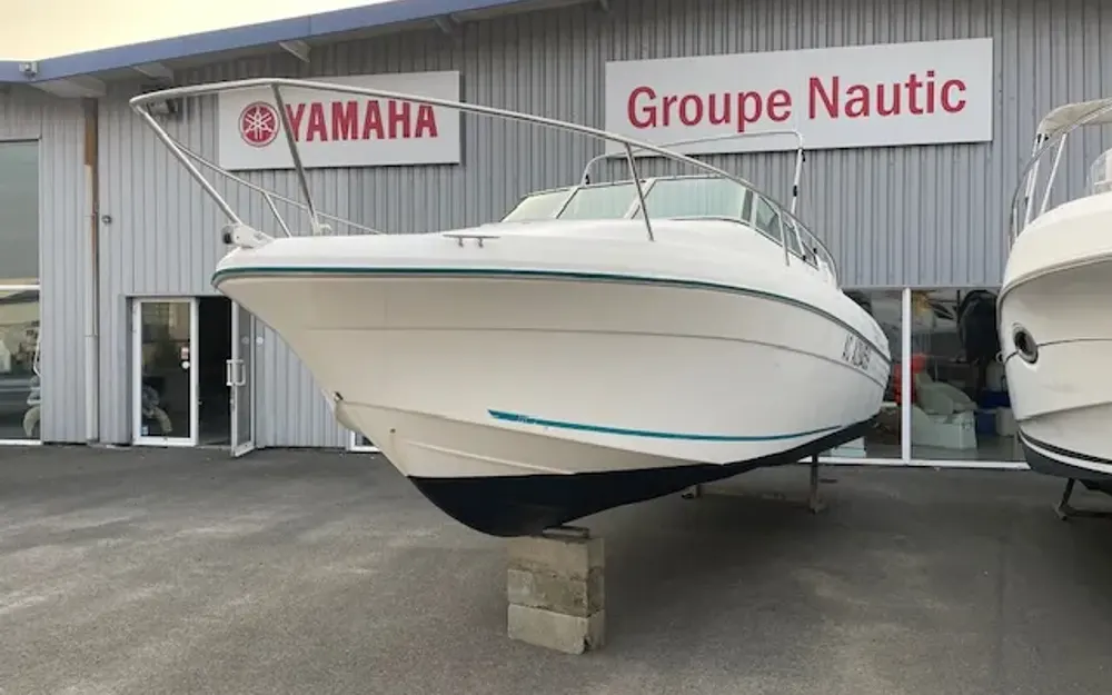 slider 10 Jeanneau Leader 705