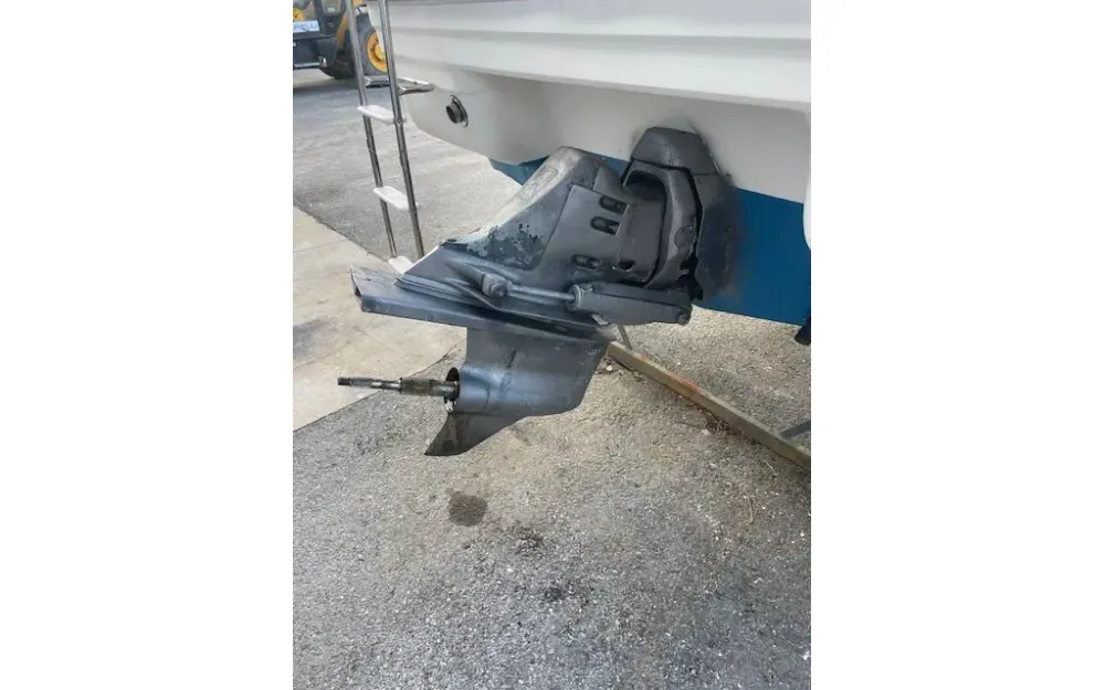 slider 2 Jeanneau Leader 705