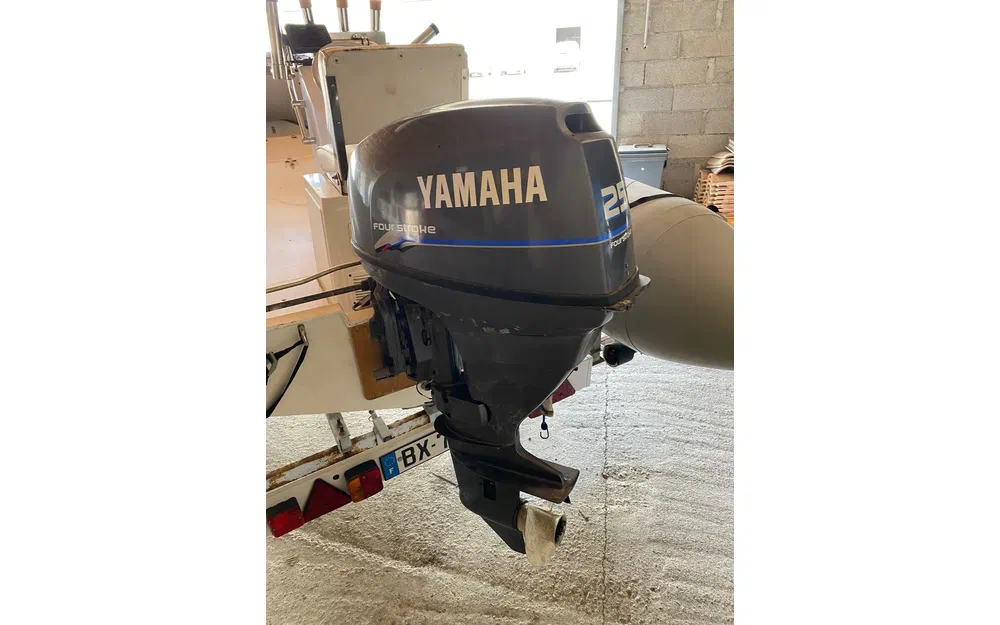 slider 2 Lomac 430 OK