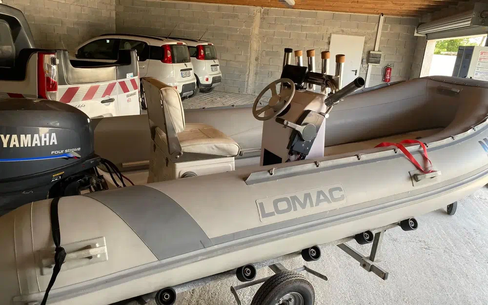 slider 9 Lomac 430 OK