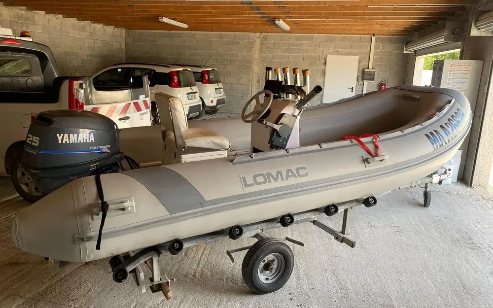 slider 0 Lomac 430 OK