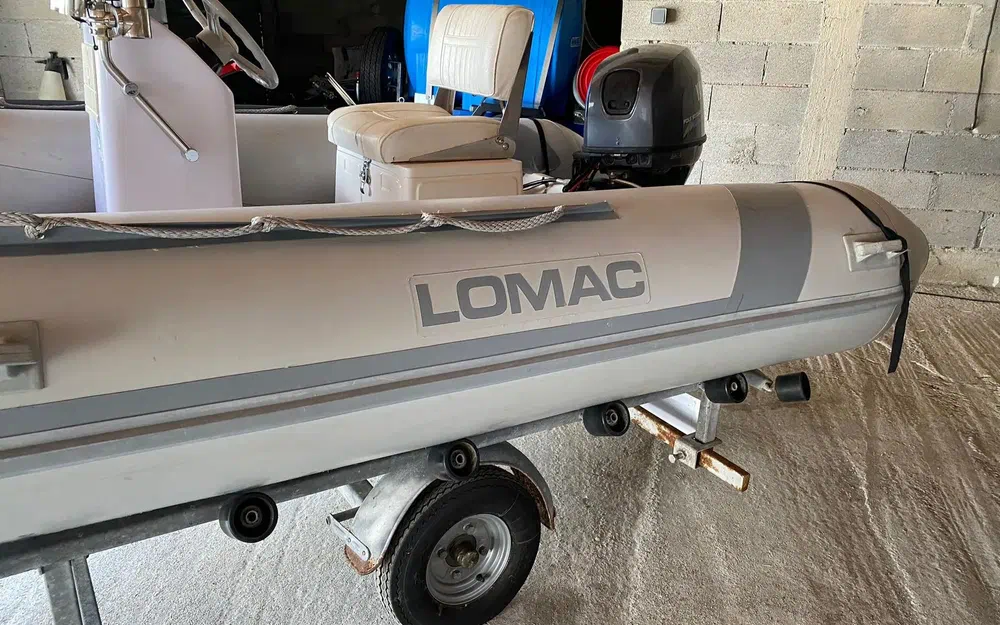 slider 11 Lomac 430 OK