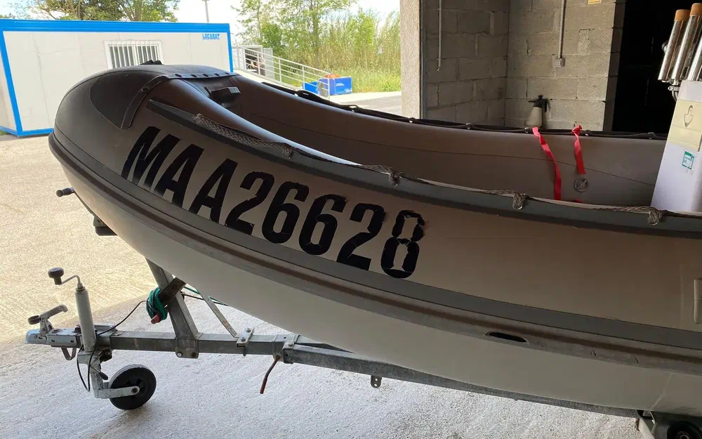 slider 3 Lomac 430 OK