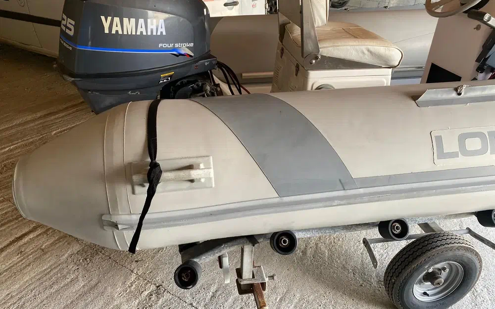 slider 4 Lomac 430 OK