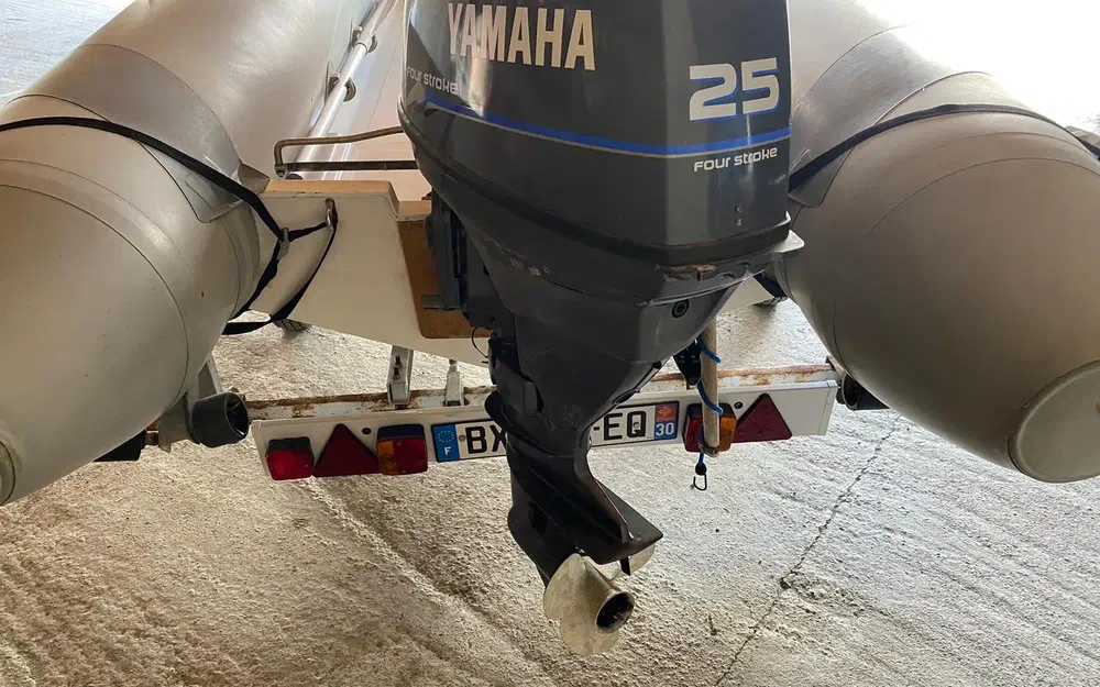 slider 5 Lomac 430 OK