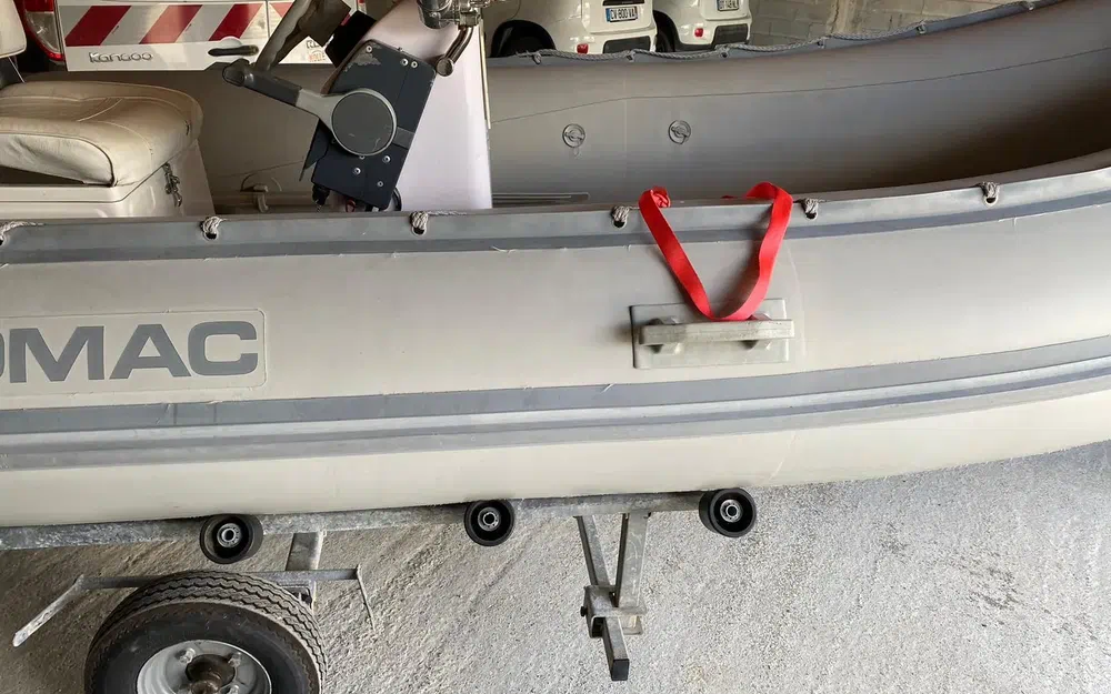 slider 6 Lomac 430 OK