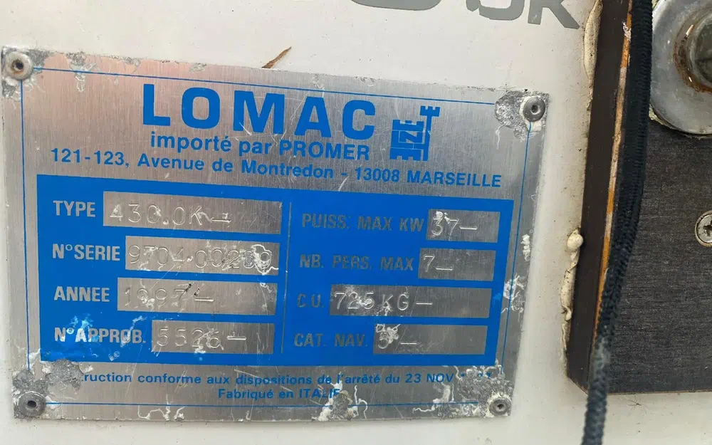 slider 8 Lomac 430 OK