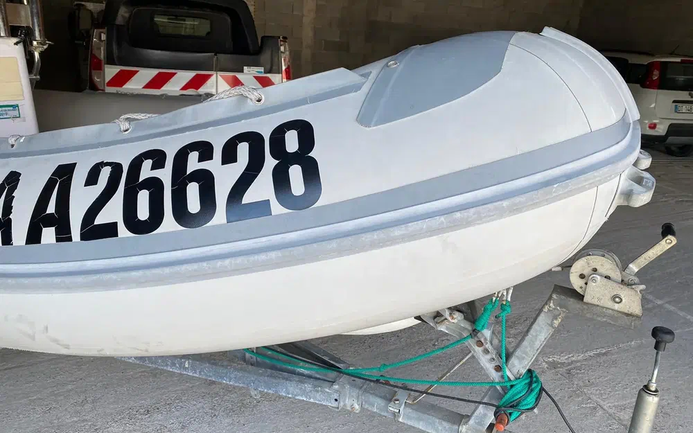 slider 7 Lomac 430 OK