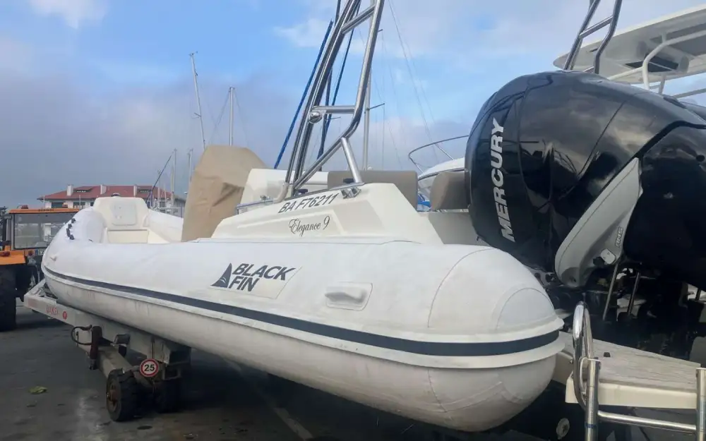 slider 0 Nuova Jolly Blackfin 9 Elegance