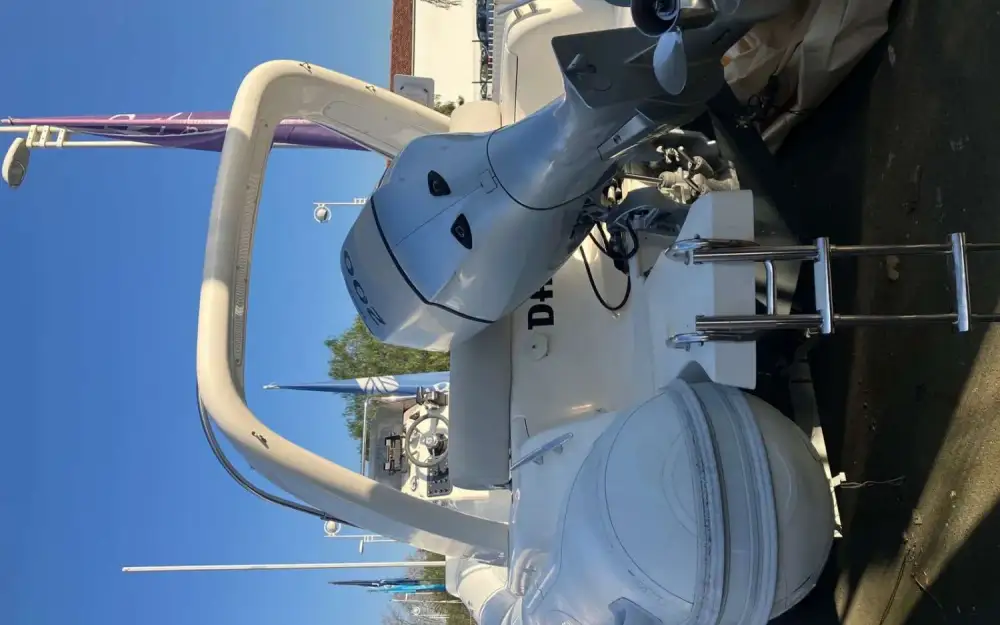 slider 6 Nautica Led  680 GS