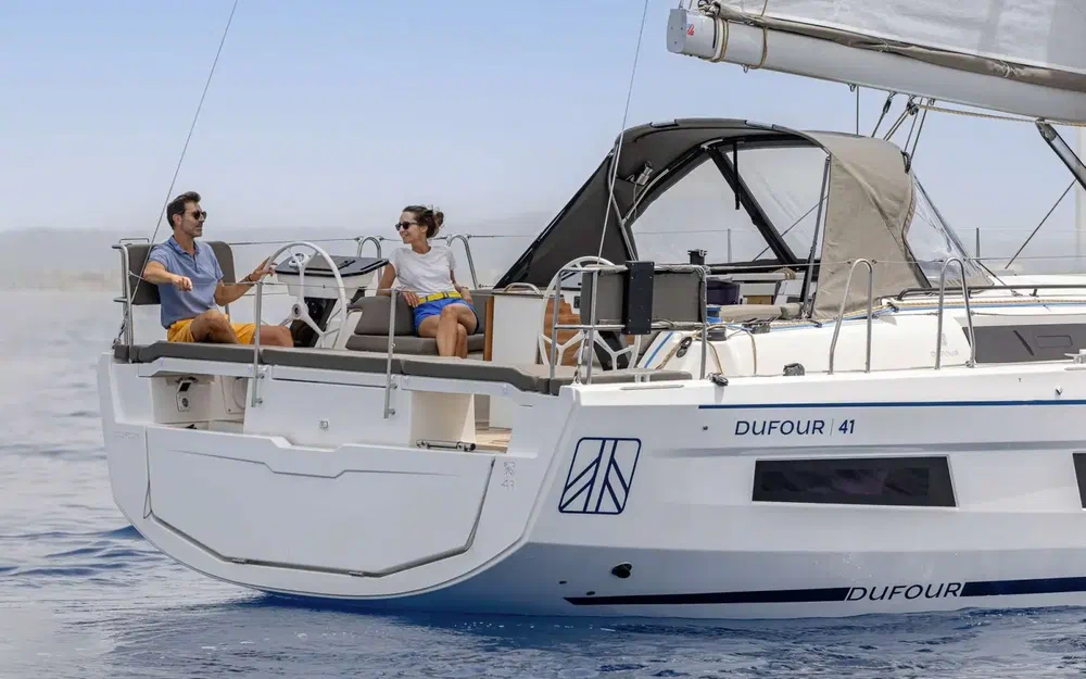 slider 3 Dufour 41
