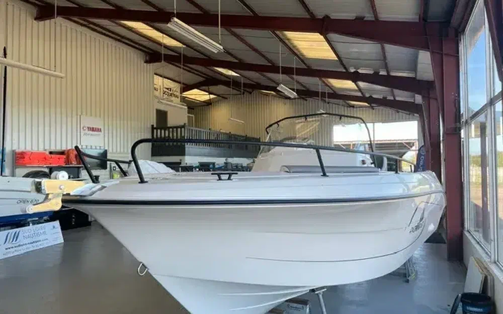 slider 0 Pacific Craft 625 Open Trendy