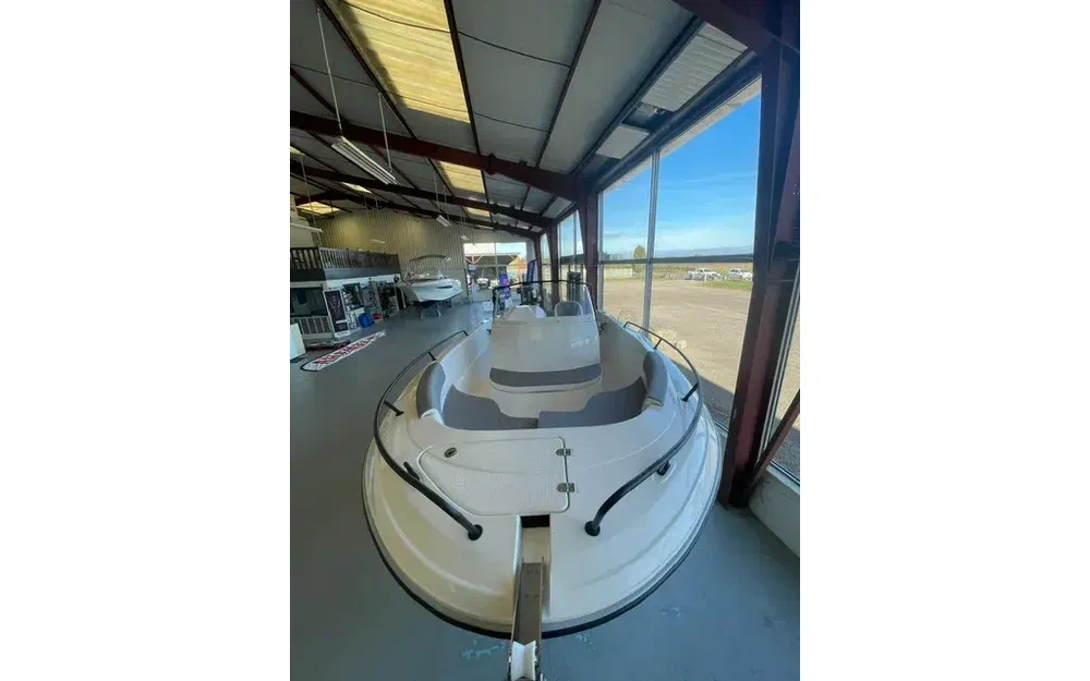 slider 3 Pacific Craft 625 Open Trendy