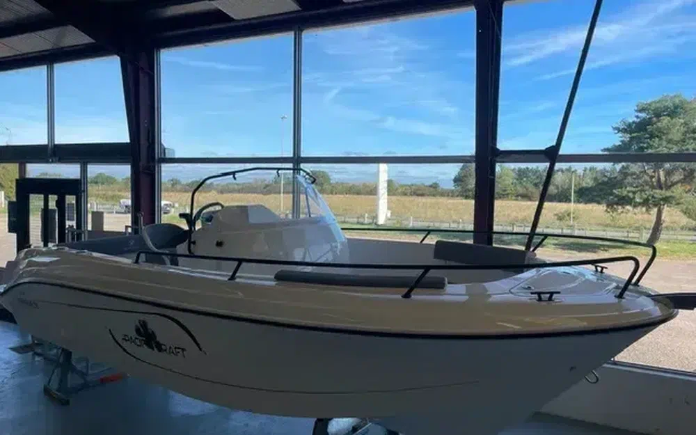 slider 4 Pacific Craft 625 Open Trendy