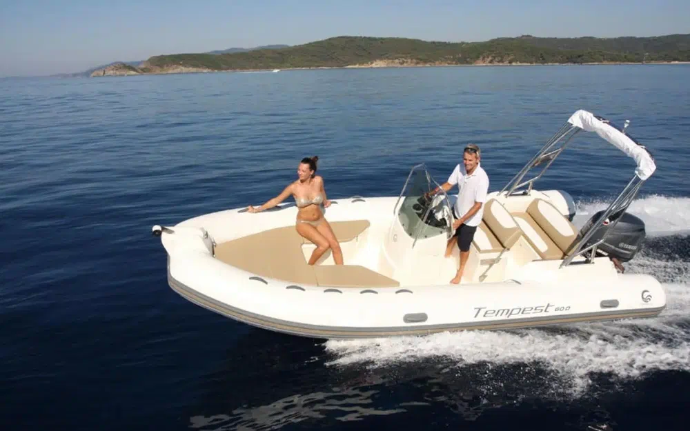 slider 5 Capelli Tempest 600