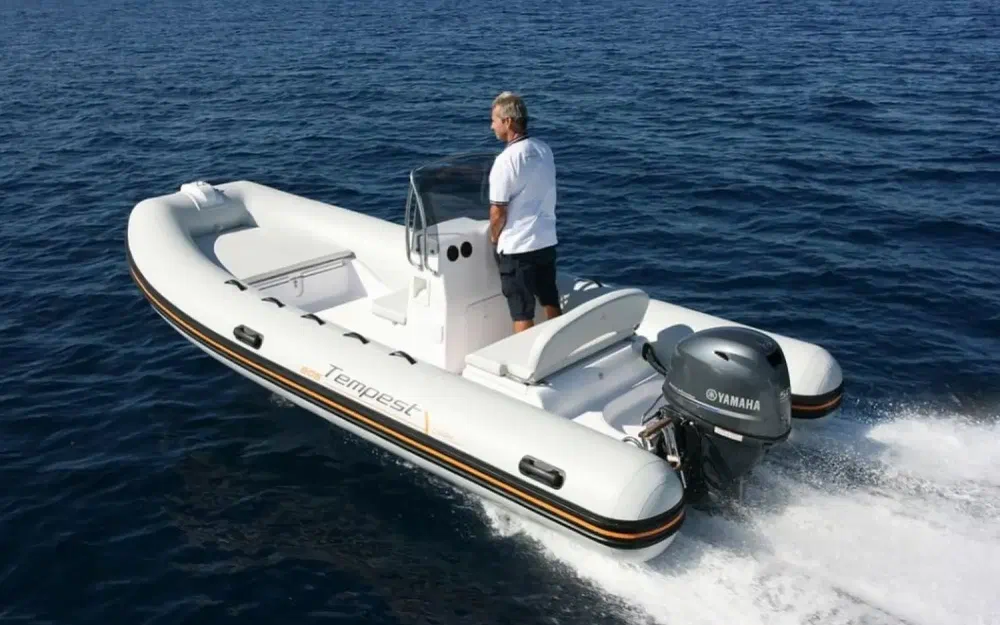 slider 0 Capelli Tempest 505