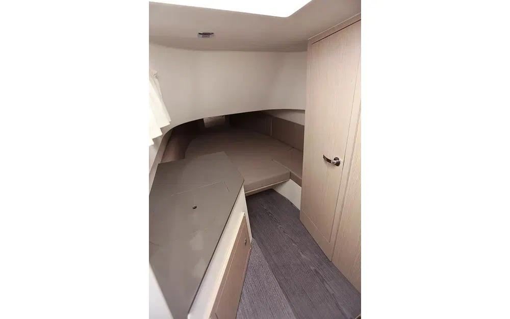 slider 5 Capelli Tempest 900