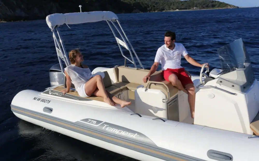 slider 1 Capelli Tempest 775