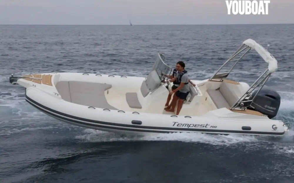 slider 1 Capelli Tempest 700