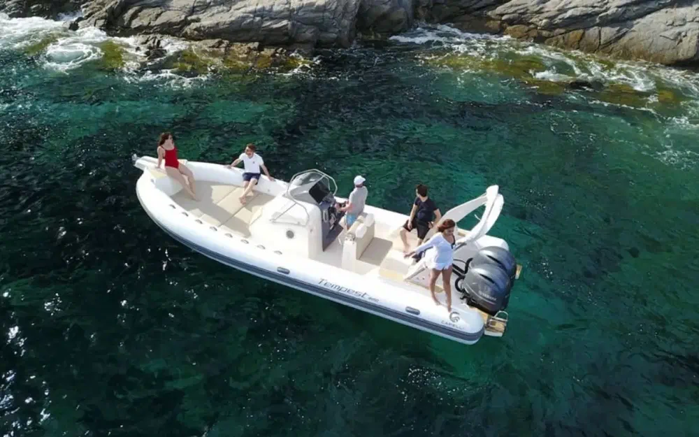 slider 1 Capelli Tempest 850