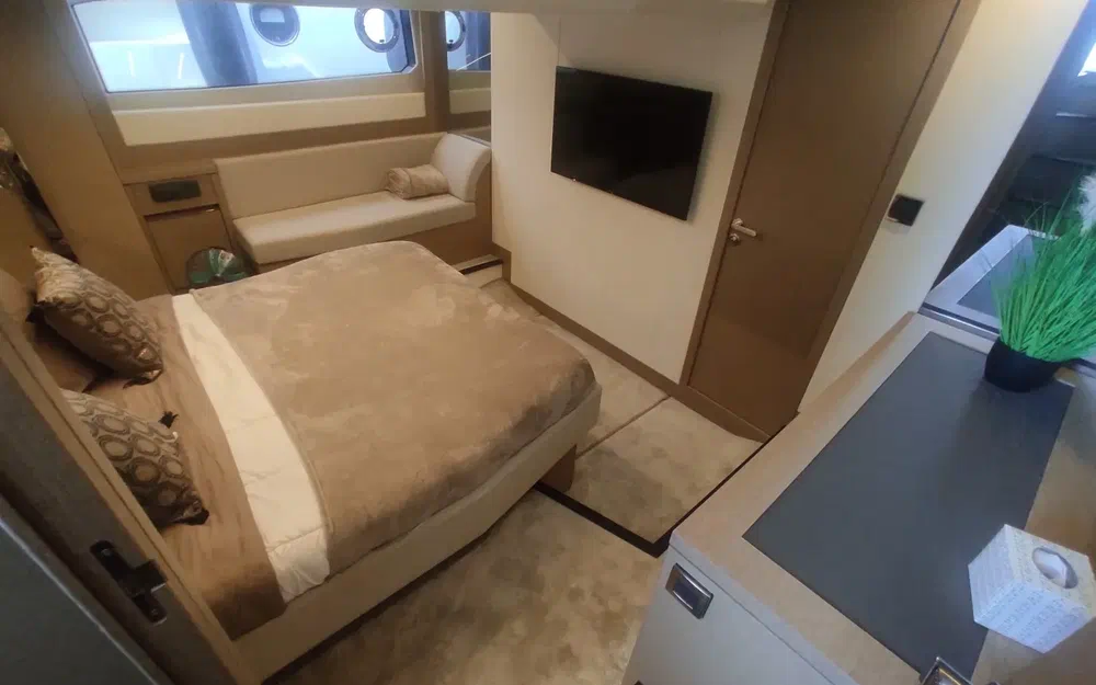 slider 10 Jeanneau Prestige 520