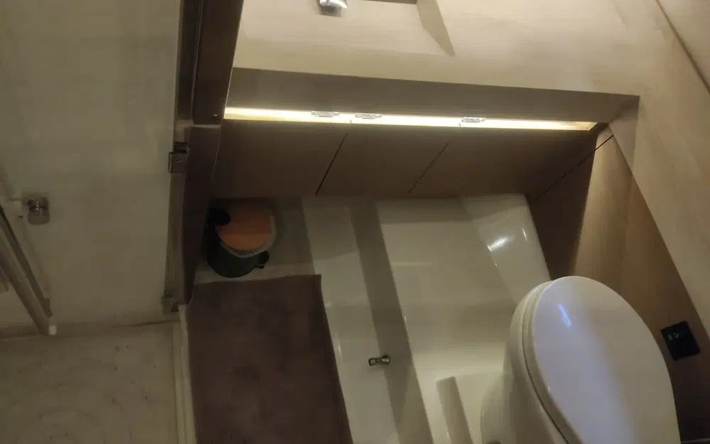 slider 13 Jeanneau Prestige 520