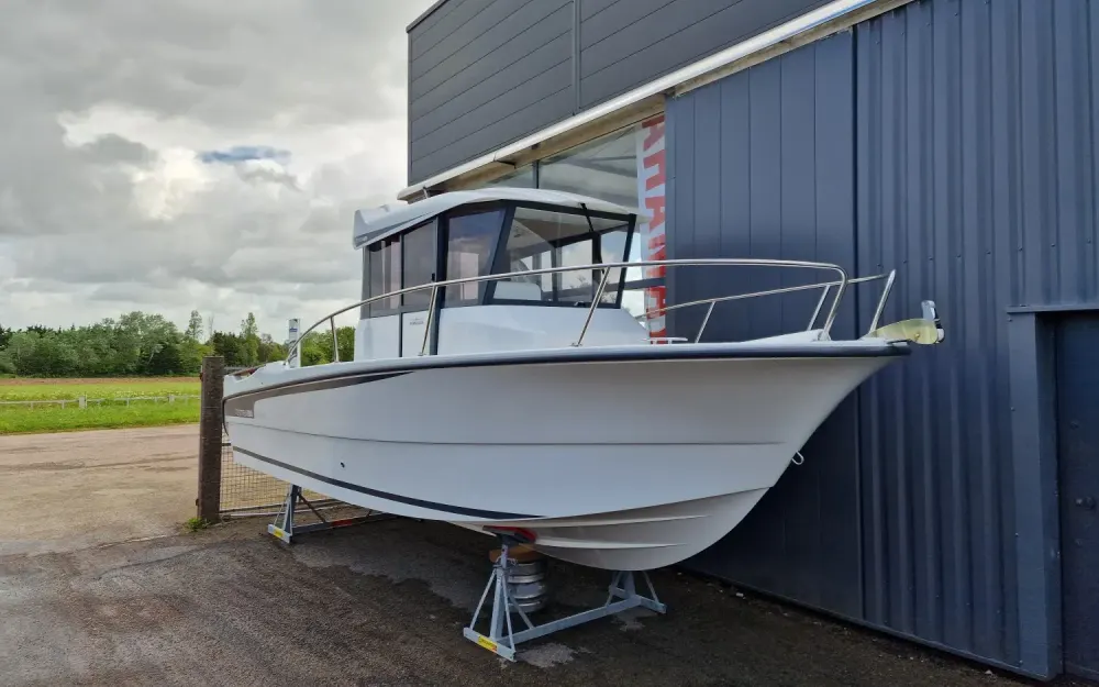 slider 0 Ocqueteau Ostrea 710 Timonier - null