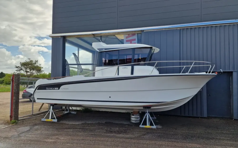 slider 1 Ocqueteau Ostrea 710 Timonier