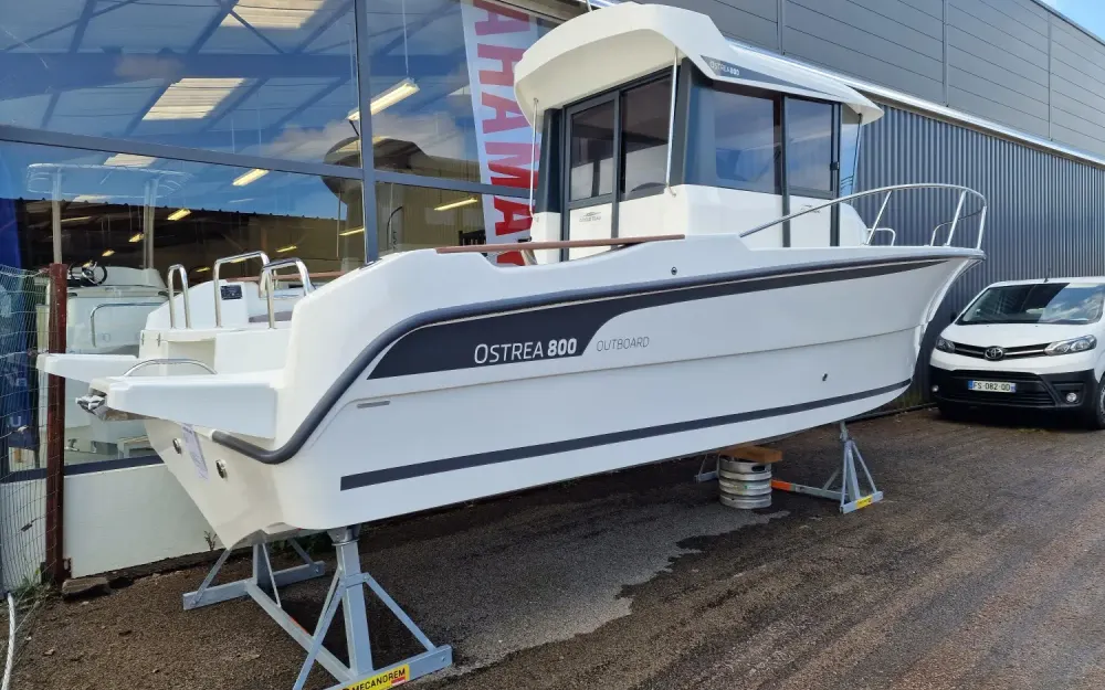 slider 2 Ocqueteau Ostrea 710 Timonier